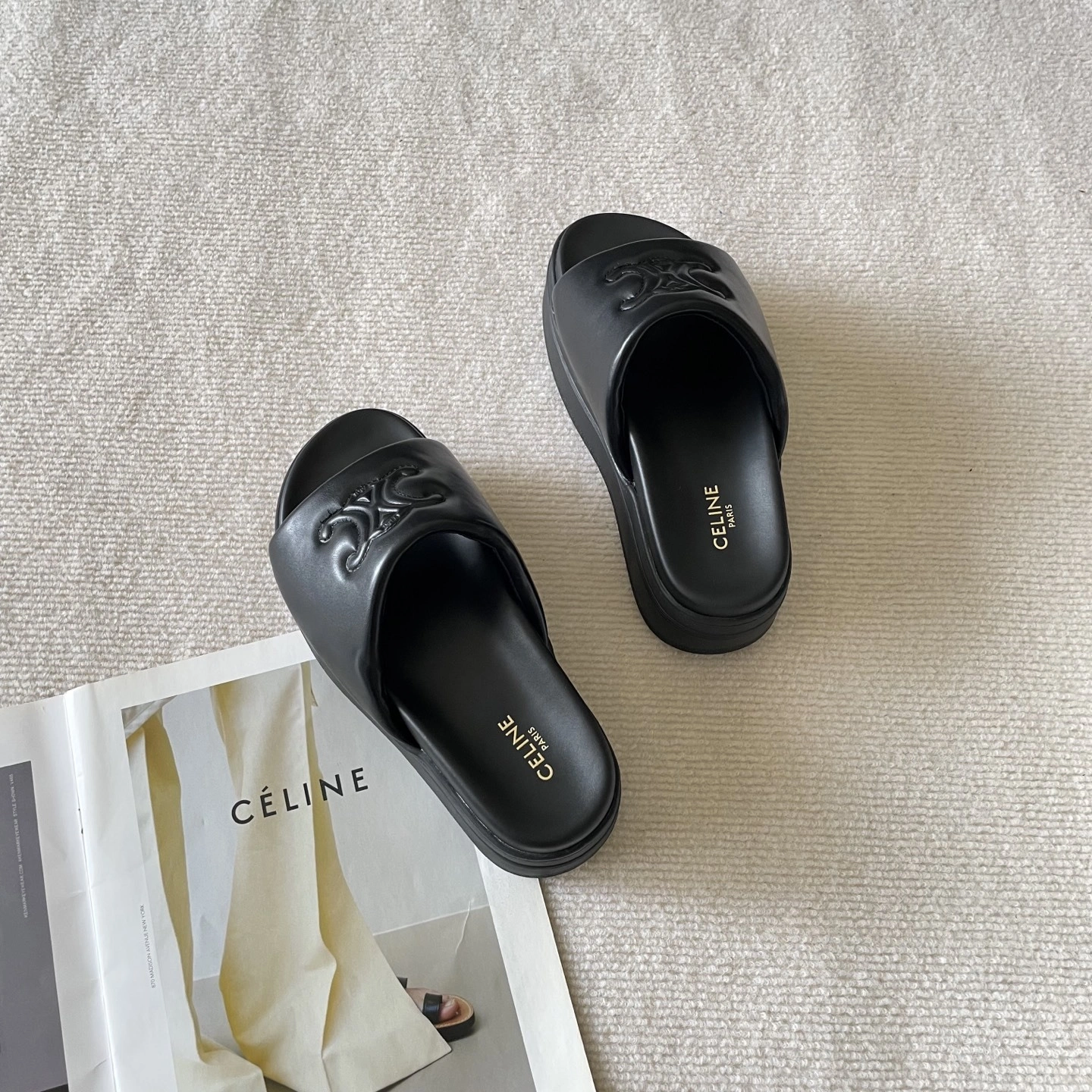 358i95 360435129C.38NO Waterproof：6CM Heel height：8CM item:ET-X234G1165